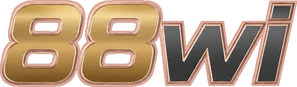 88wi